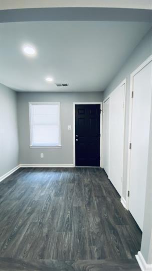 1645 Pinedale Circle - Photo 4 of 12