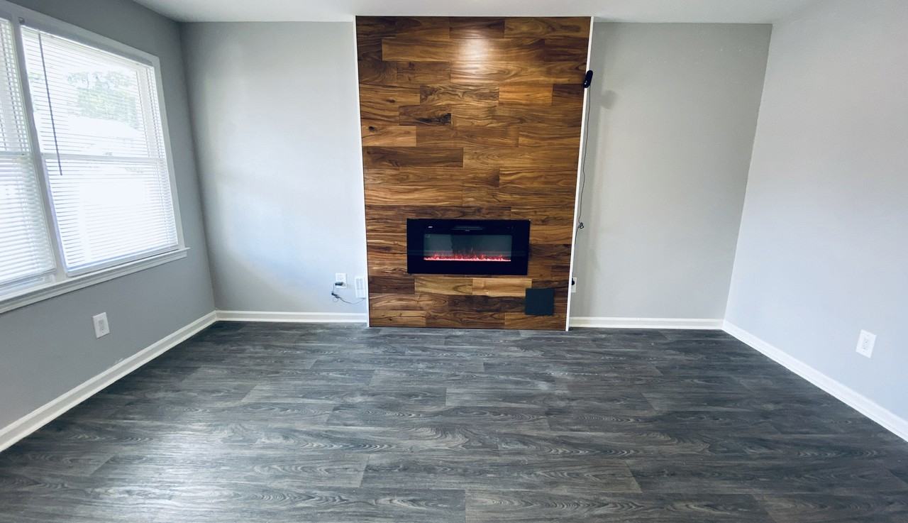 1645 Pinedale Circle - Photo 6 of 12