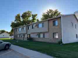 featured image of 719 7th St