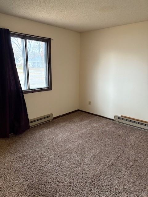 Pioneer Apartments - Photo 2 of 5