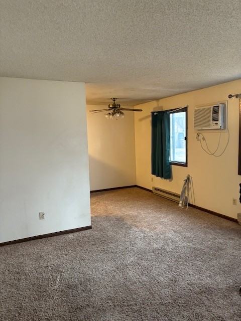 Pioneer Apartments - Photo 3 of 5