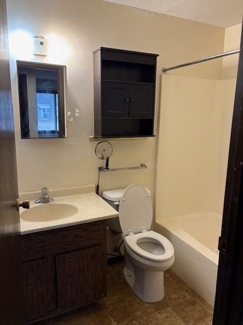 Pioneer Apartments - Photo 5 of 5