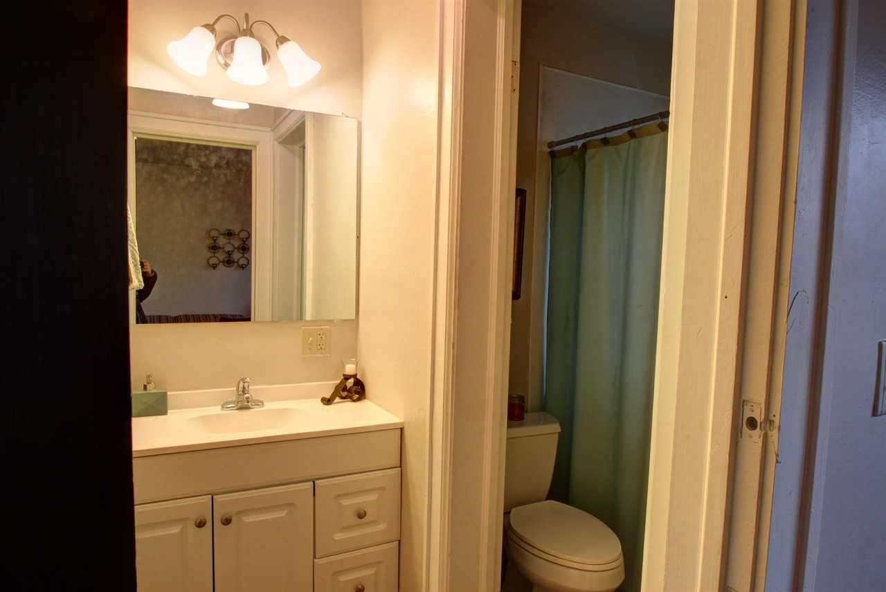 439 University Avenue - Photo 3 of 7