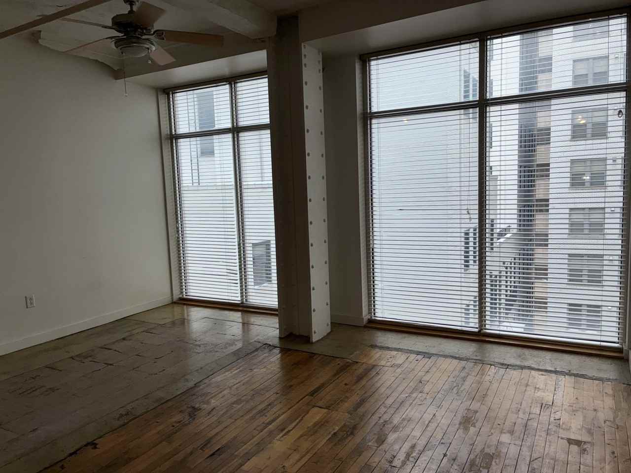 208  North 9th Street - Photo 2 of 41