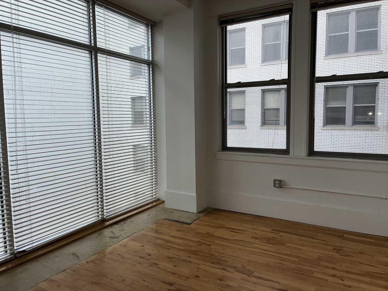 208  North 9th Street - Photo 4 of 41