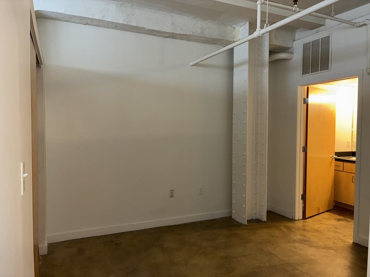 208  North 9th Street - Photo 6 of 41