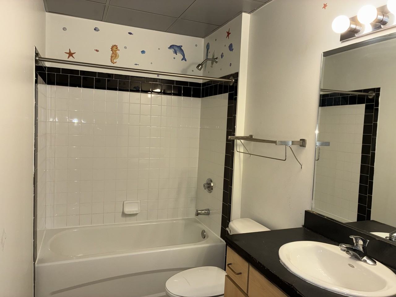 208  North 9th Street - Photo 7 of 41