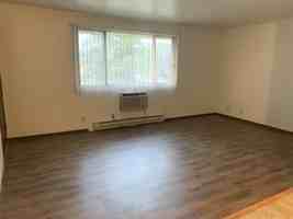 featured image of 4400 Kennedy Dr