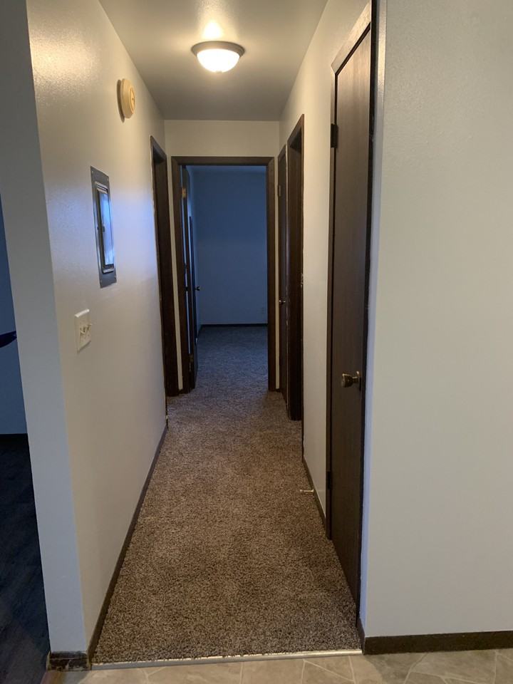 00 Kennedy - Photo 5 of 12