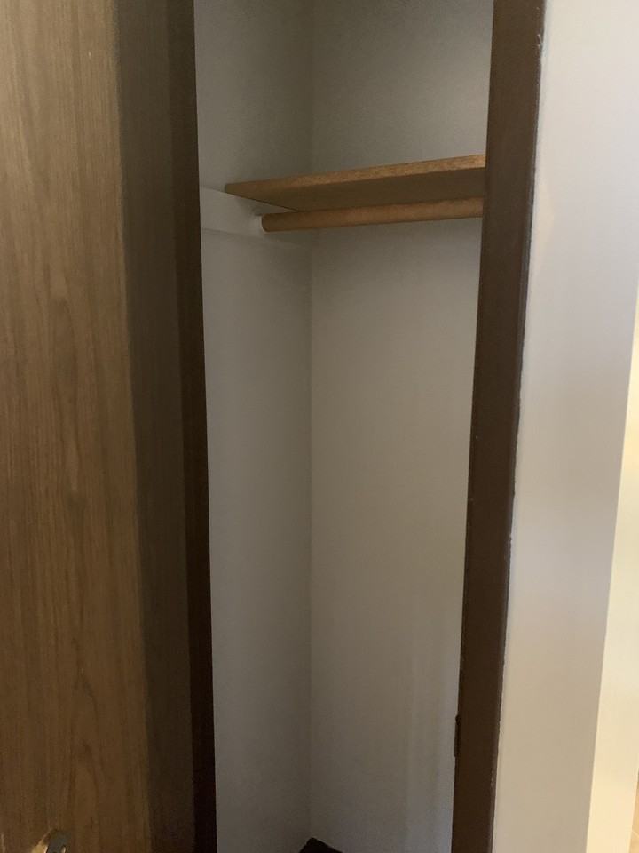 00 Kennedy - Photo 6 of 12