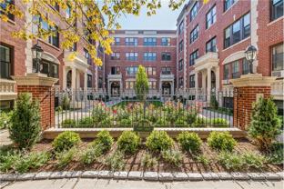 17 Forest St #42 - Photo 1 of 1