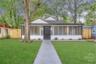 2405 New York Ave - Photo 1 of 1