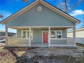 3503 Haslam Ave - Photo 1 of 1