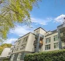 2533 Penticton Street #PH3 - Photo 1 of 1