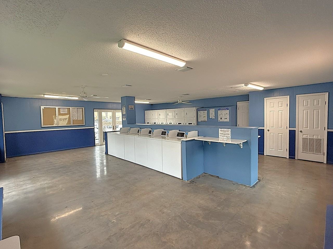 Palm Garden 738#2 - Photo 5 of 17