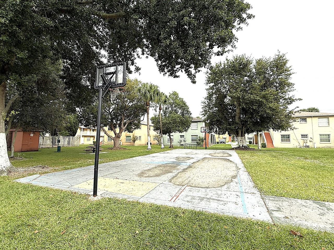 Palm Garden 738#2 - Photo 6 of 17