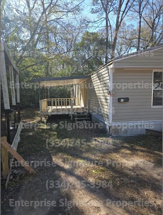 Sweet Home Estates - Photo 3 of 12