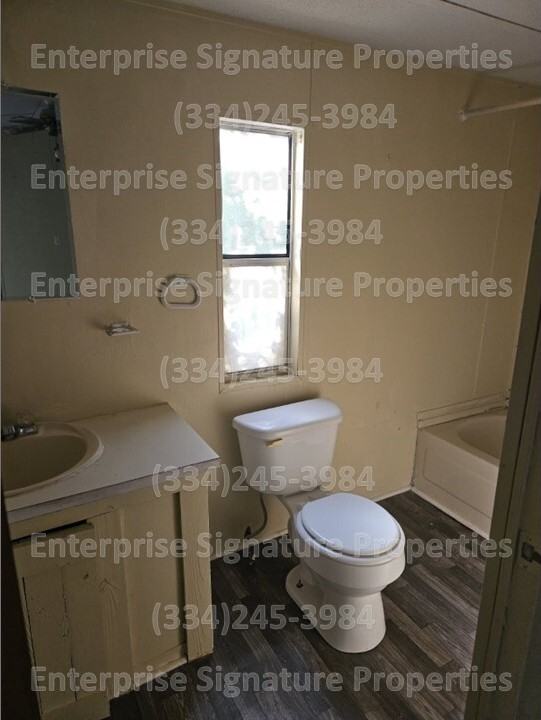 Sweet Home Estates - Photo 5 of 12