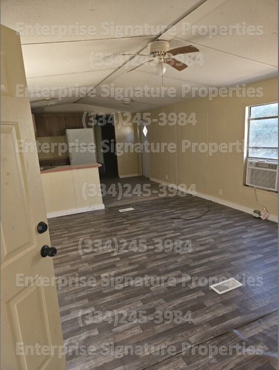 Sweet Home Estates - Photo 6 of 12