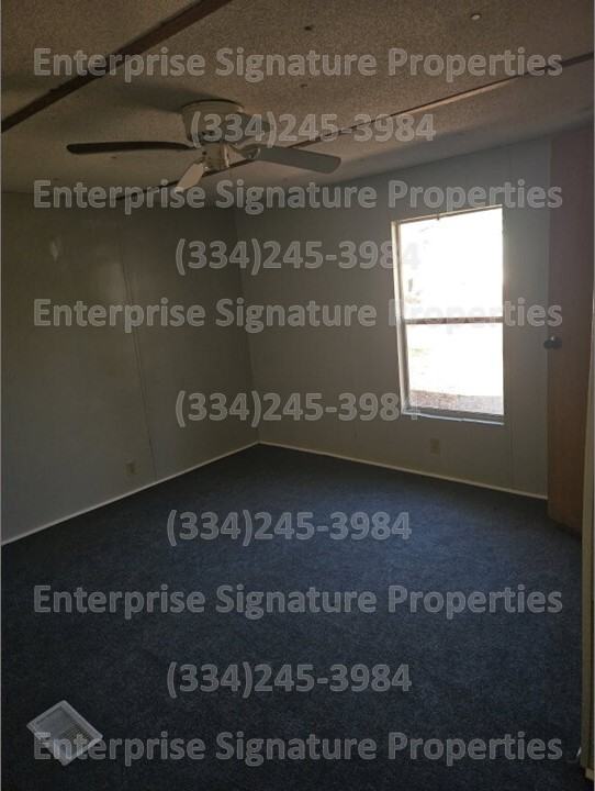 Sweet Home Estates - Photo 7 of 12