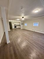 featured image of 3604 Highway 2