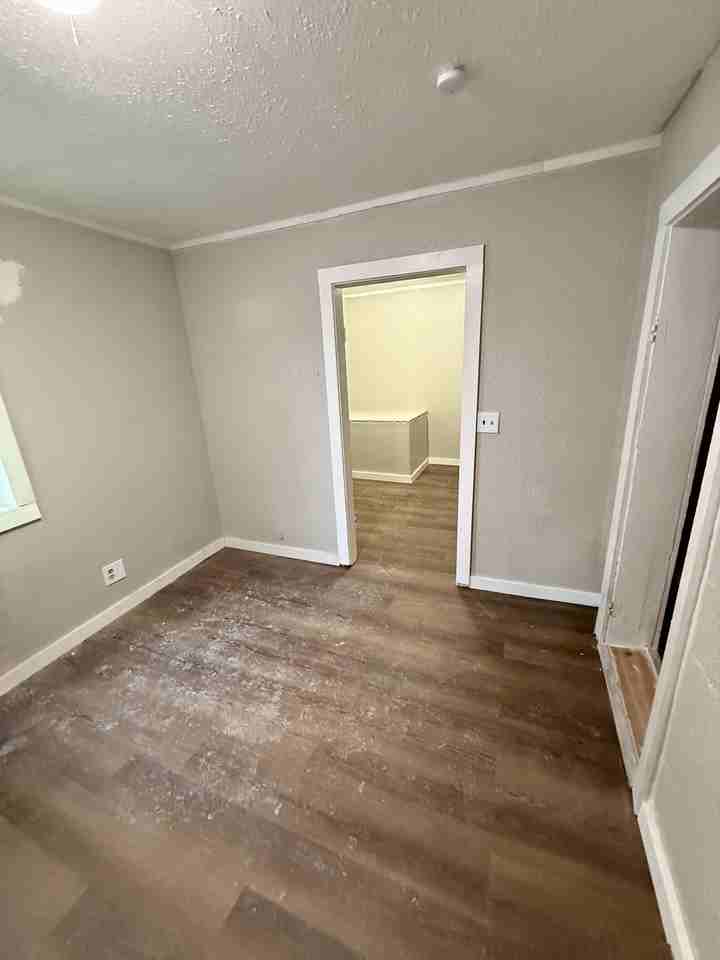 3604 U.S. 2 - Photo 7 of 8