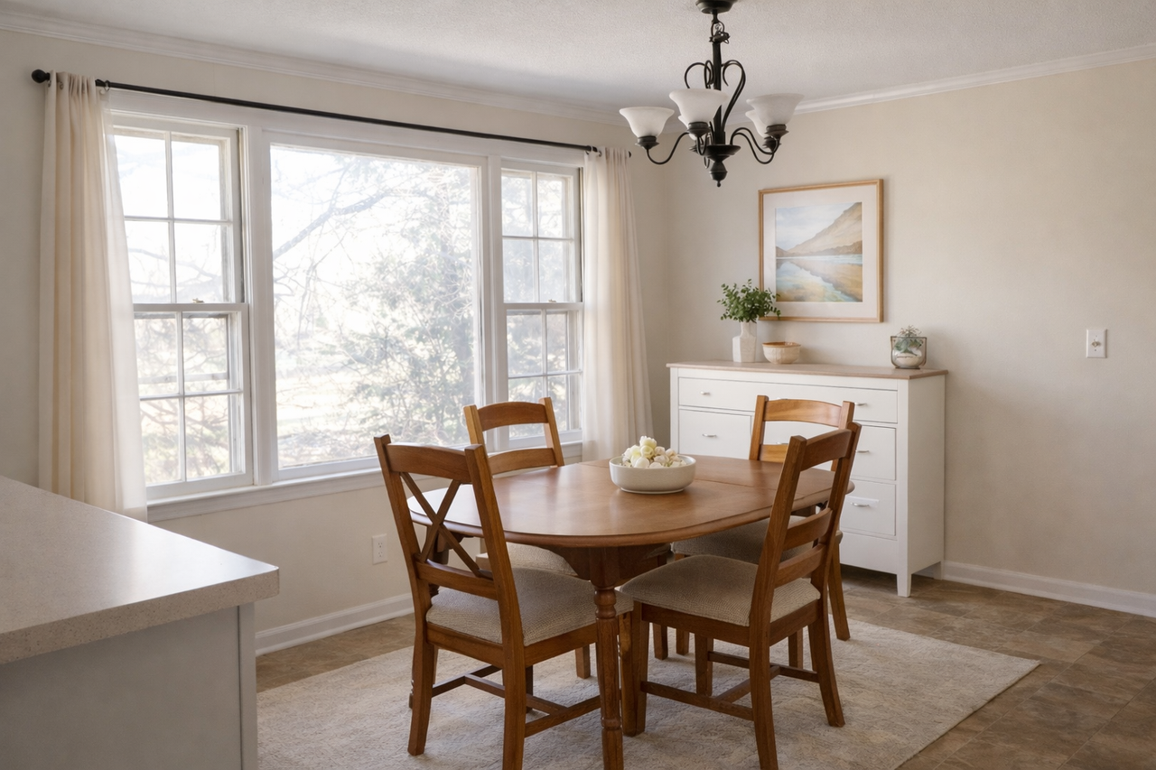 100 Pinecrest Lodge Road - Photo 4 of 10