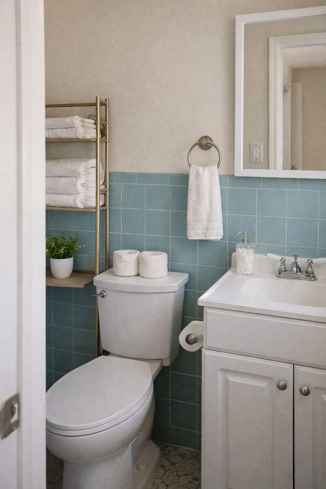 100 Pinecrest Lodge Road - Photo 6 of 10