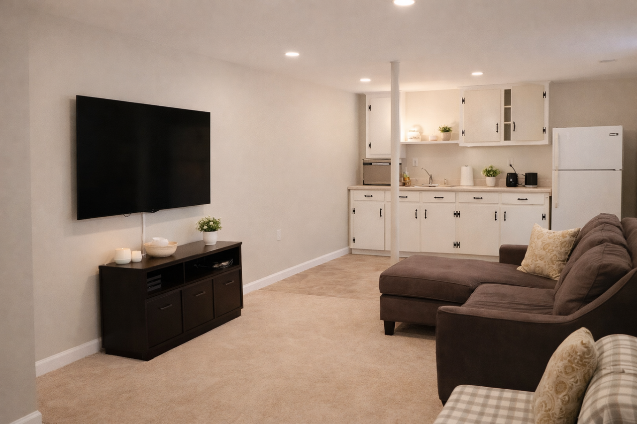 100 Pinecrest Lodge Road - Photo 7 of 10