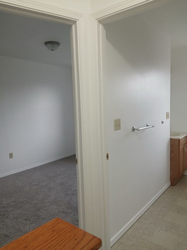 501 Jackson Avenue - Photo 7 of 15