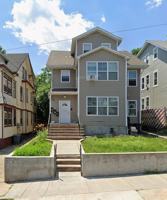 featured image of 20-22 Yates Avenue #3