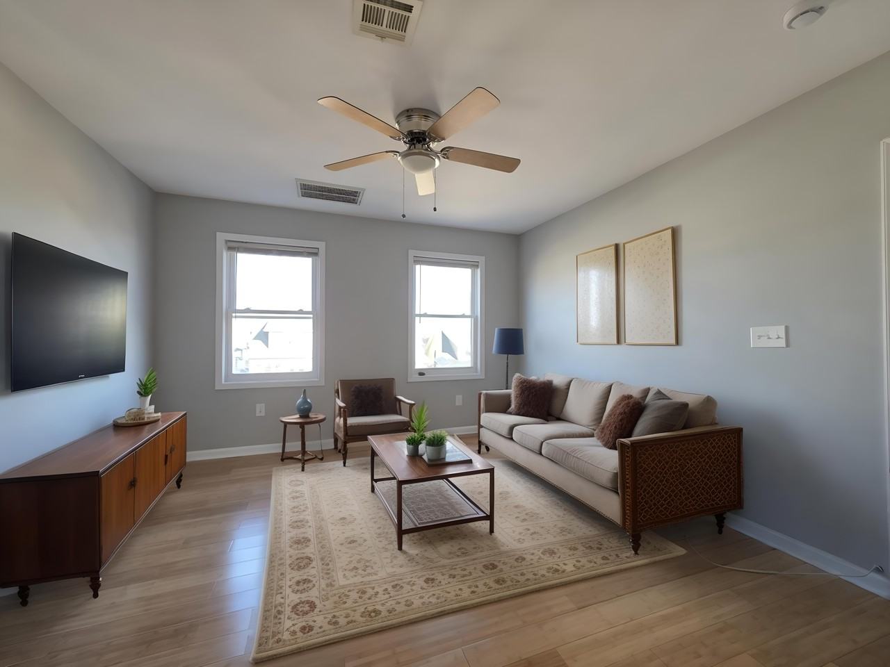 20-22 Yates Avenue #3 - Photo 6 of 13