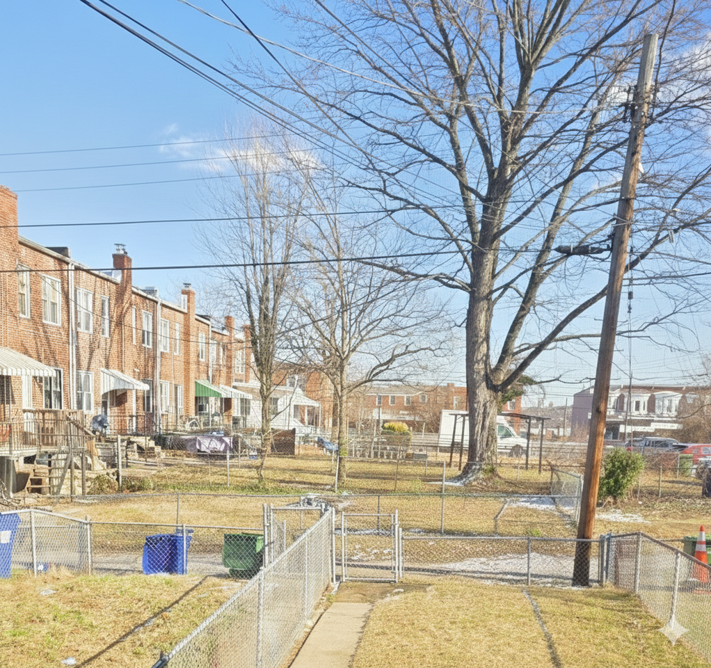 1109 Wheeler Ave - Photo 3 of 6