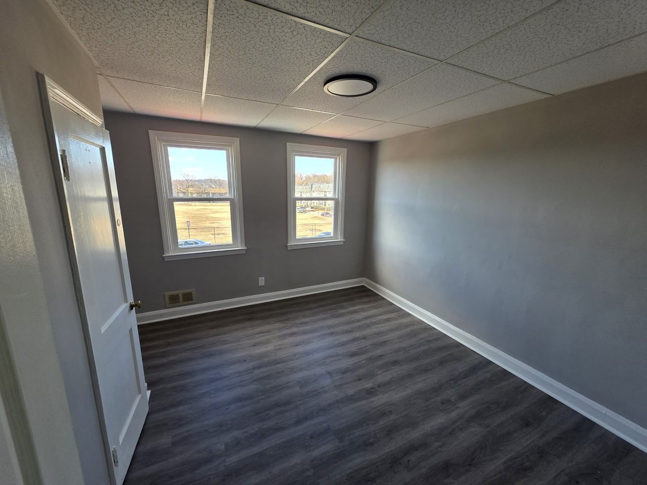 1109 Wheeler Ave - Photo 4 of 6