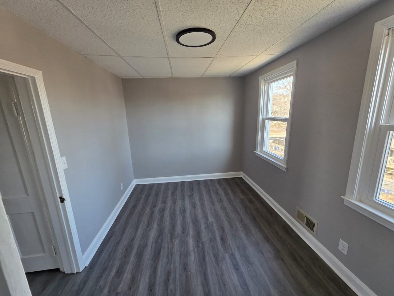 1109 Wheeler Ave - Photo 6 of 6