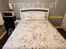 featured image of 2476 Navarre Rd