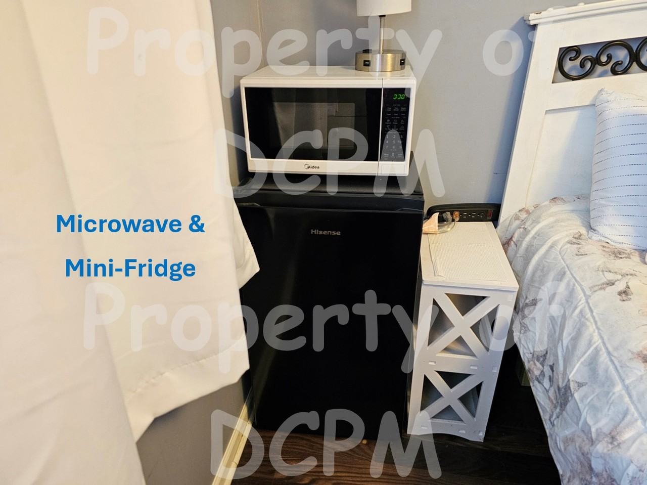 2476 Navarre Rd - Photo 3 of 7