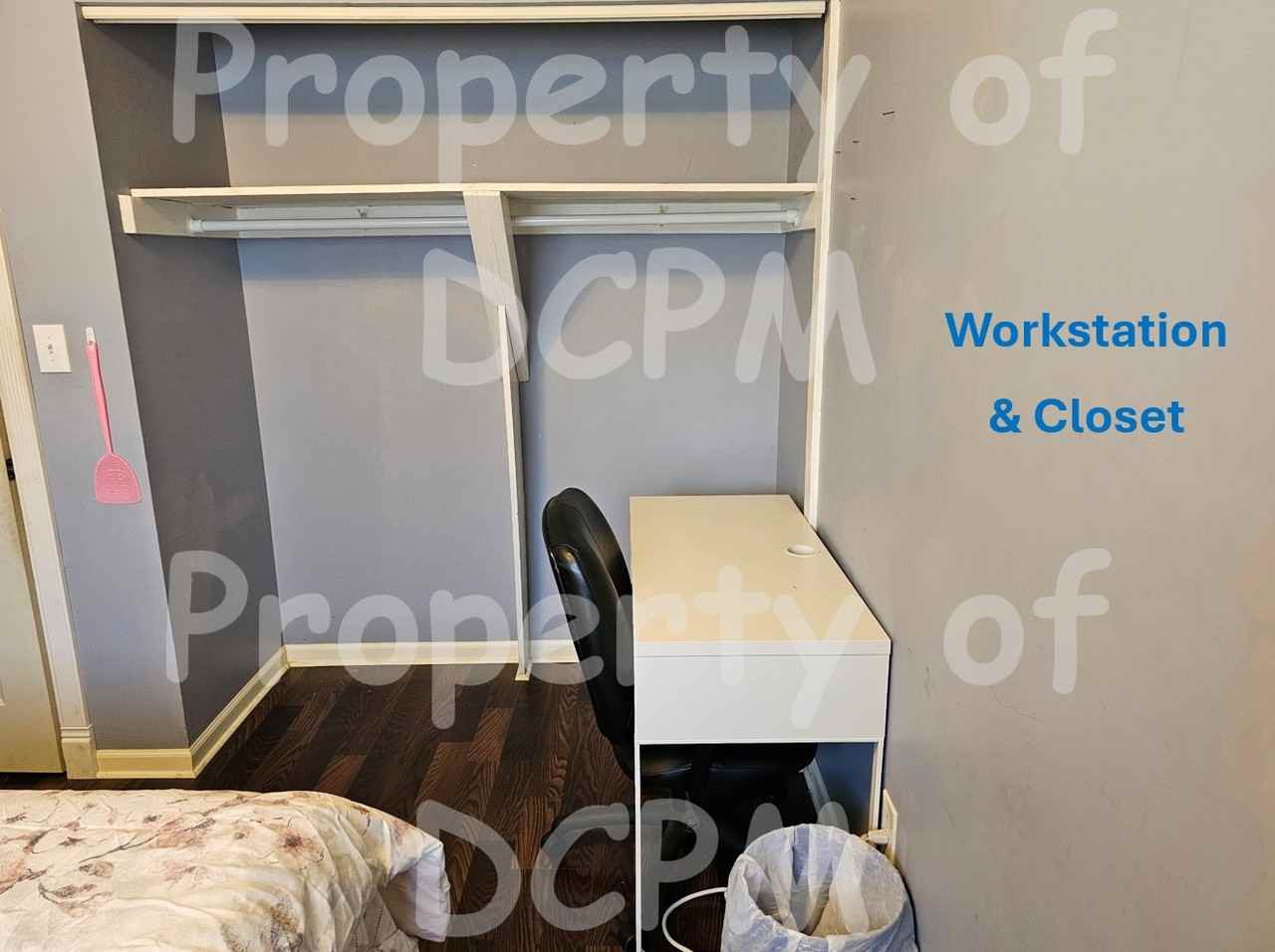 2476 Navarre Rd - Photo 4 of 7