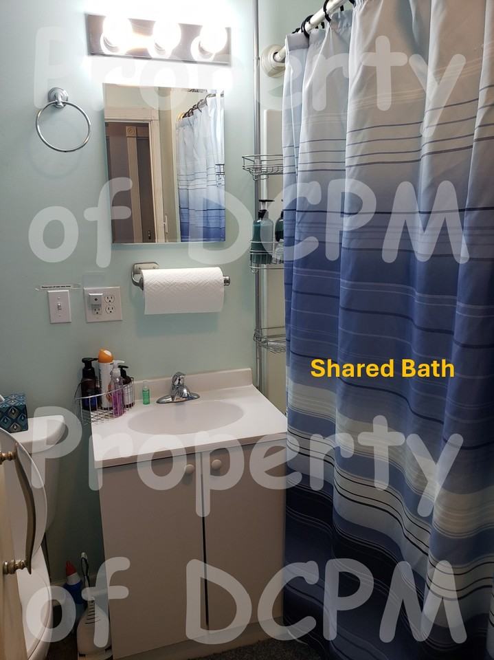 2476 Navarre Rd - Photo 5 of 7