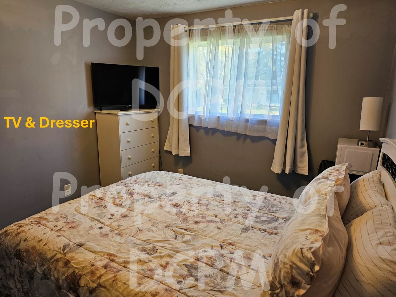 2476 Navarre Rd - Photo 6 of 7