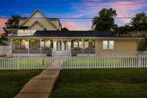 featured image of 6005 2nd St