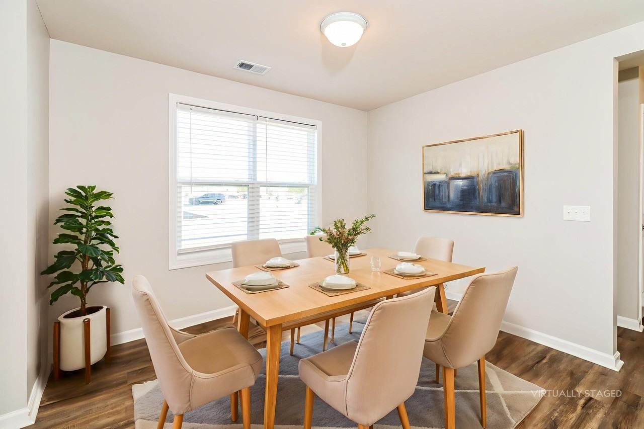 359 Tondee Way - Photo 5 of 20