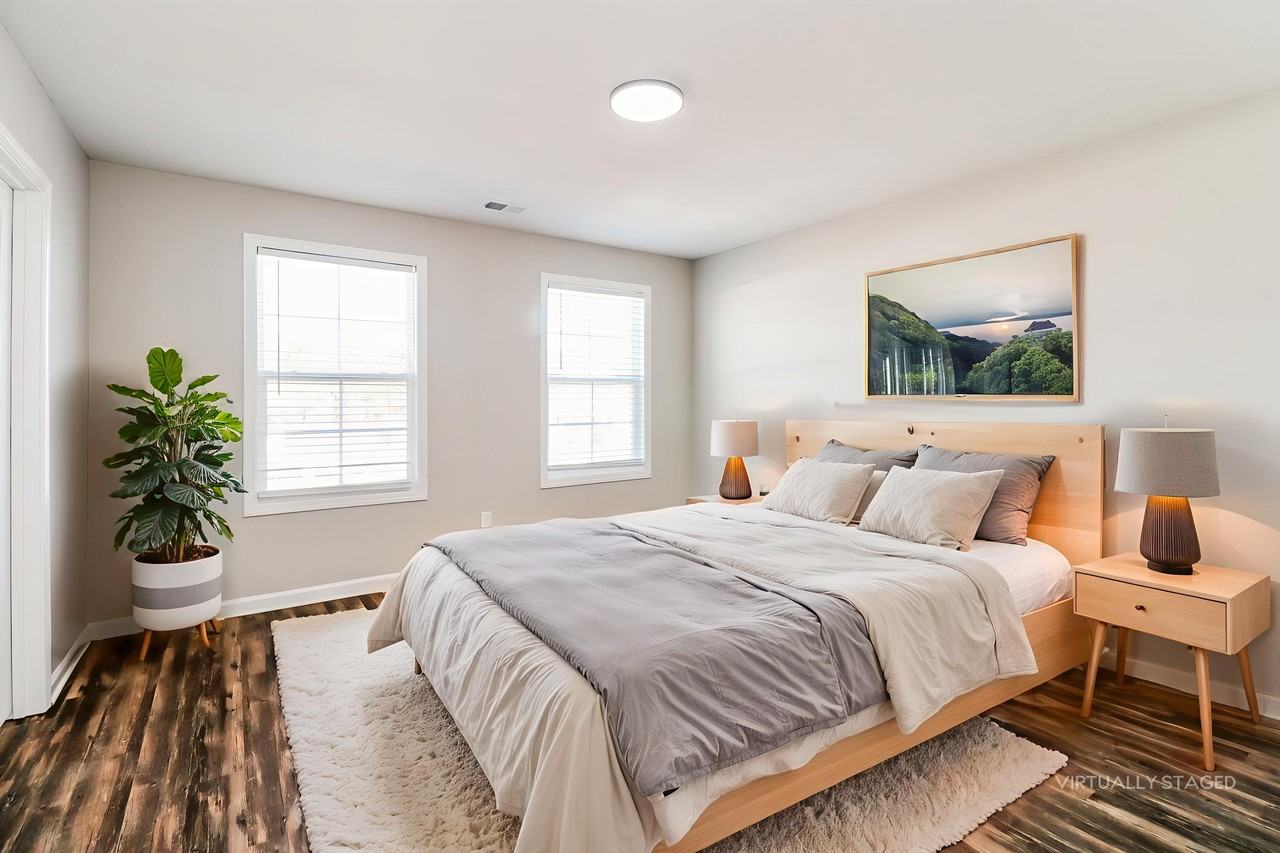 359 Tondee Way - Photo 7 of 20