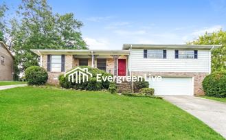 723 Gramor Dr - Photo 1 of 1