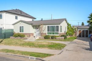 featured image of 4804 Rose Ave