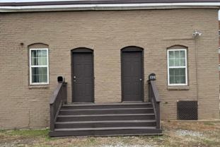 1921 Emerson Dr ##3 - Photo 1 of 1