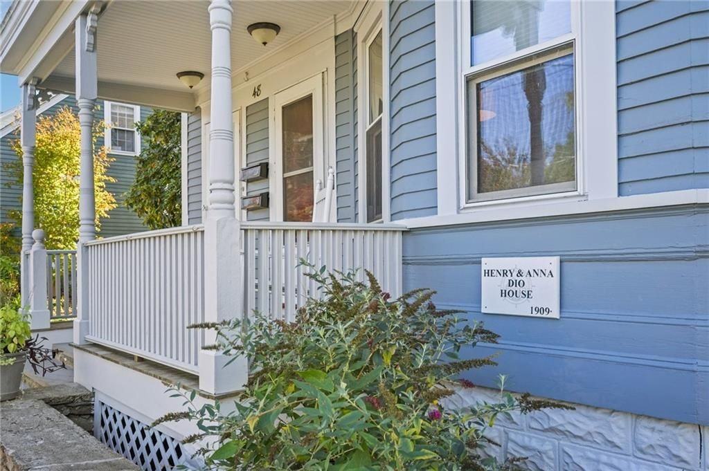 48 Constitution St ##1 - Photo 2 of 27