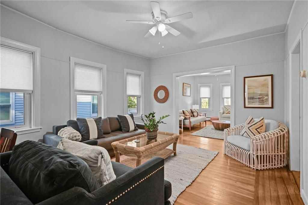 48 Constitution St ##1 - Photo 3 of 27