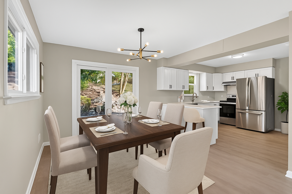 5307 Kepler Ln - Photo 2 of 4