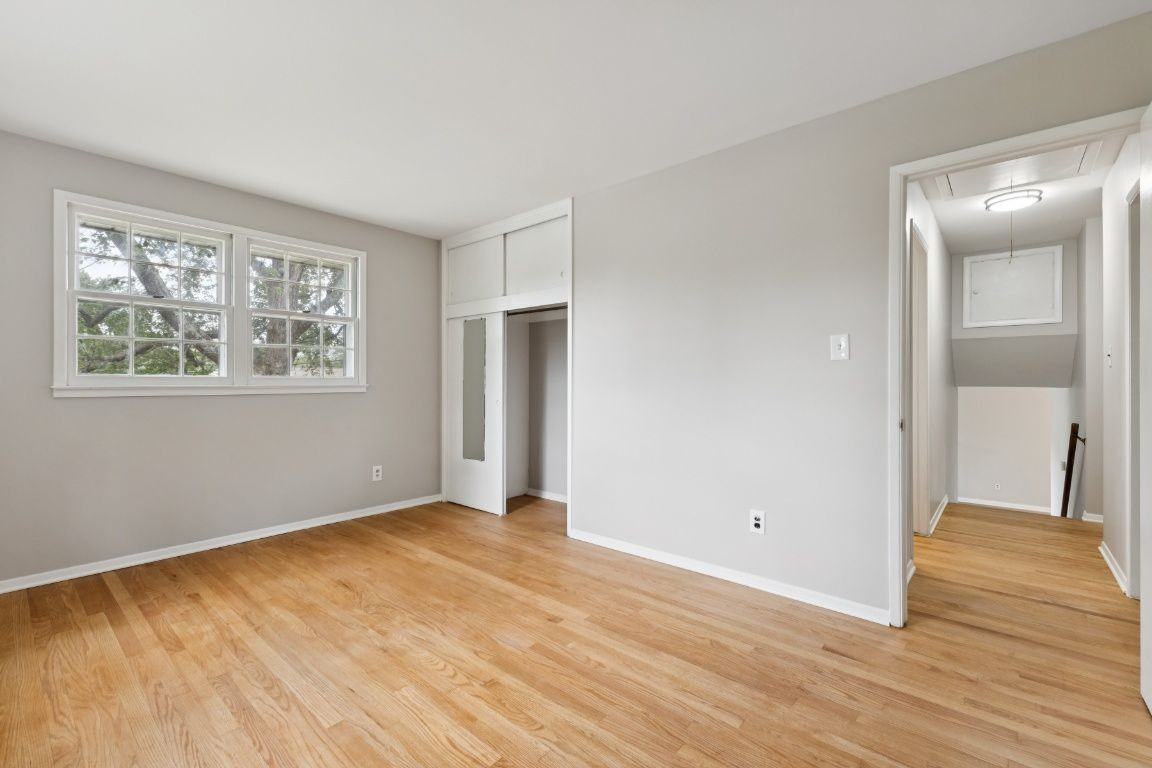 5307 Kepler Ln - Photo 3 of 4